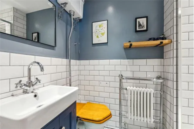Tyneham Road, Battersea, SW11, photo 8