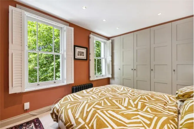 Tyneham Road, Battersea, SW11, photo 7