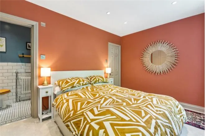 Tyneham Road, Battersea, SW11, photo 6
