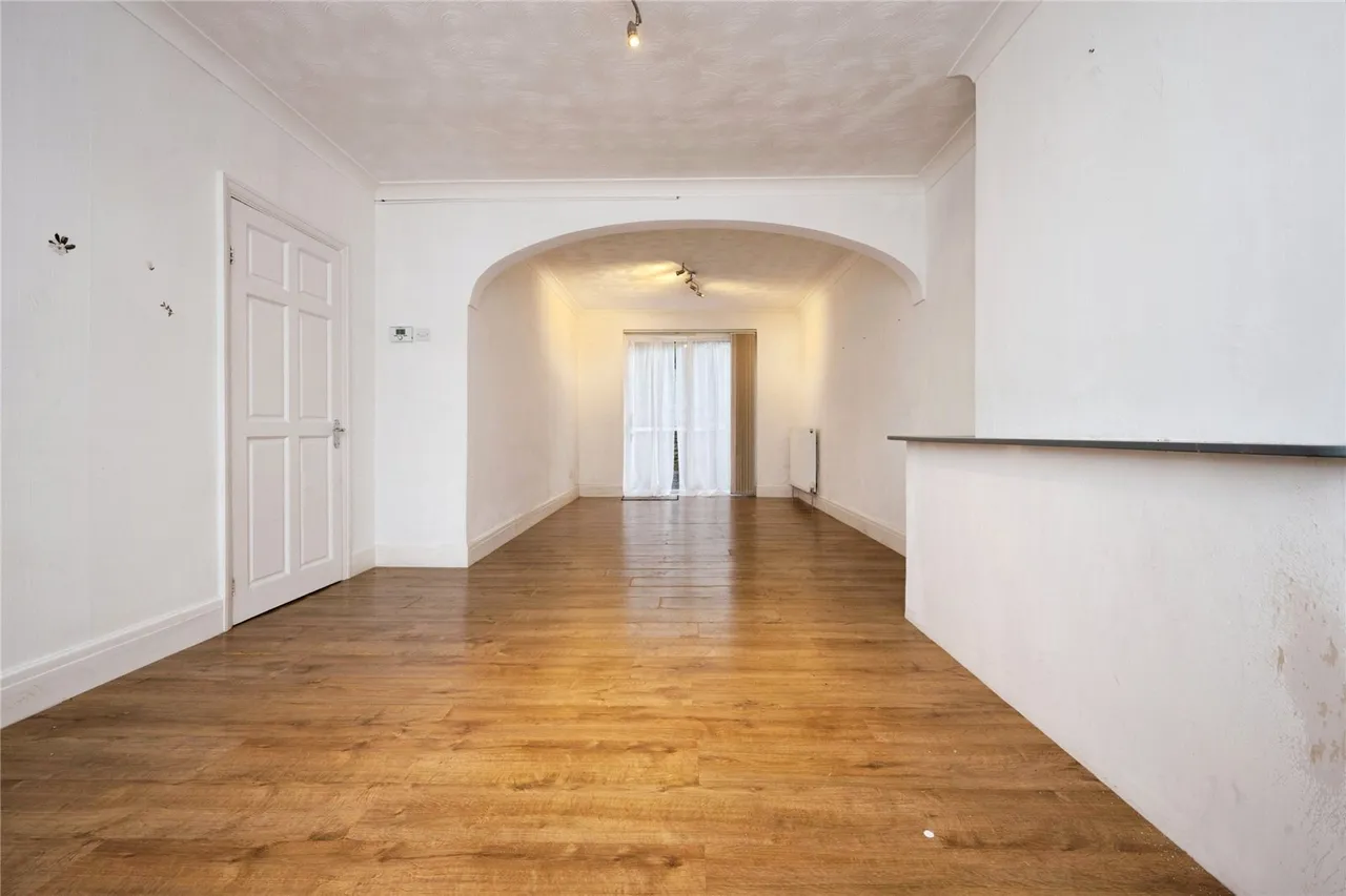 Baker Street, Luton, LU1, photo 5