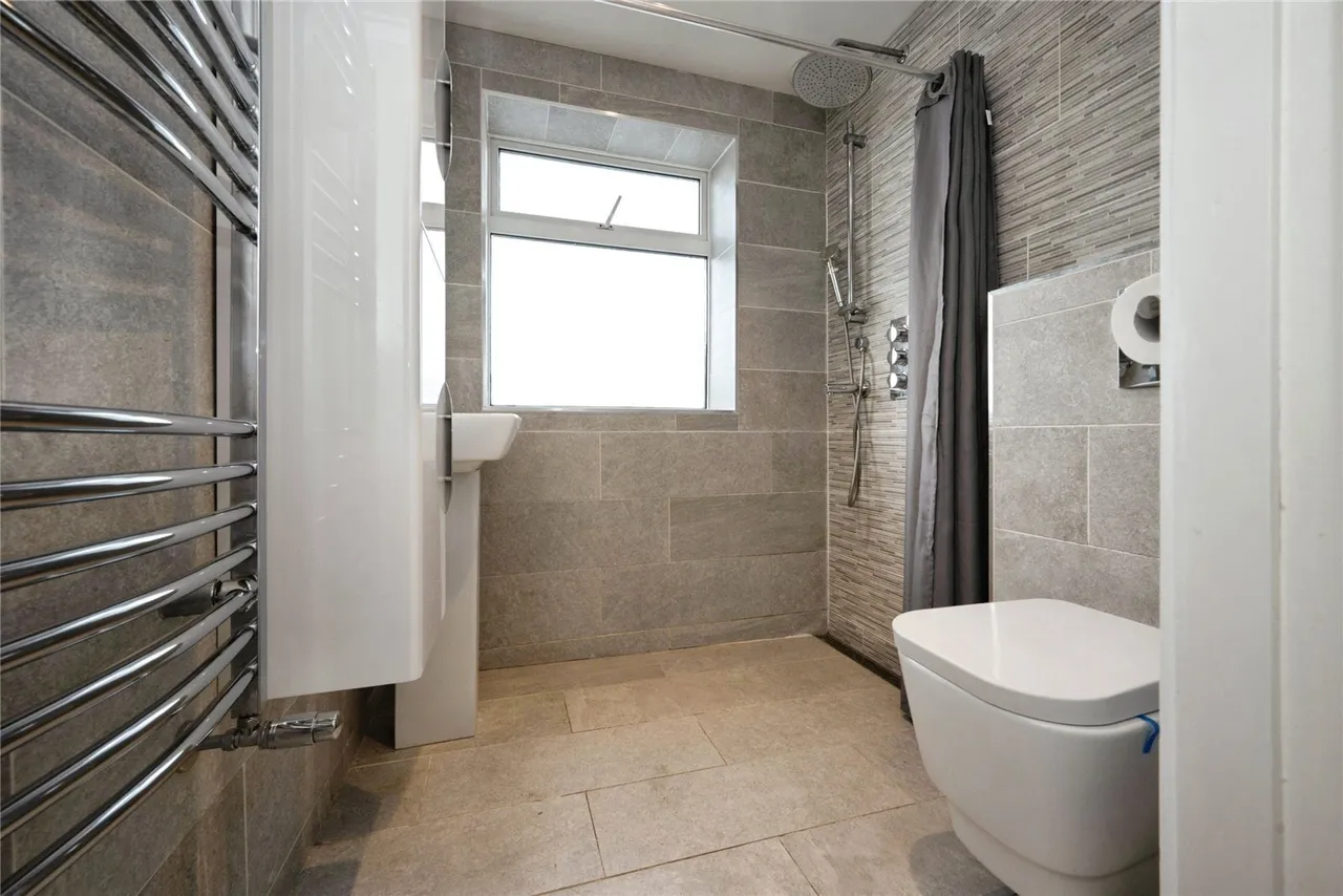 Baker Street, Luton, LU1, photo 15