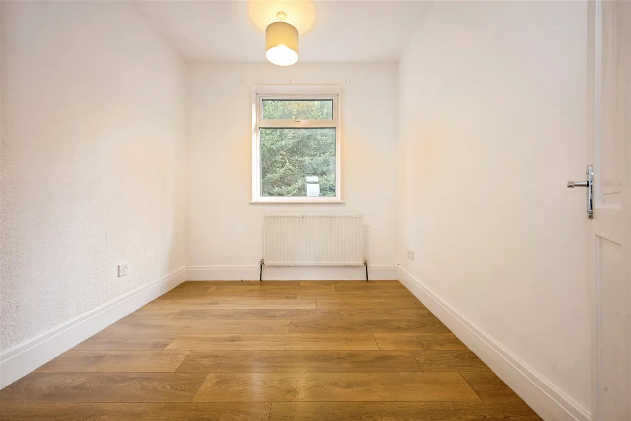 Baker Street, Luton, LU1, photo 14