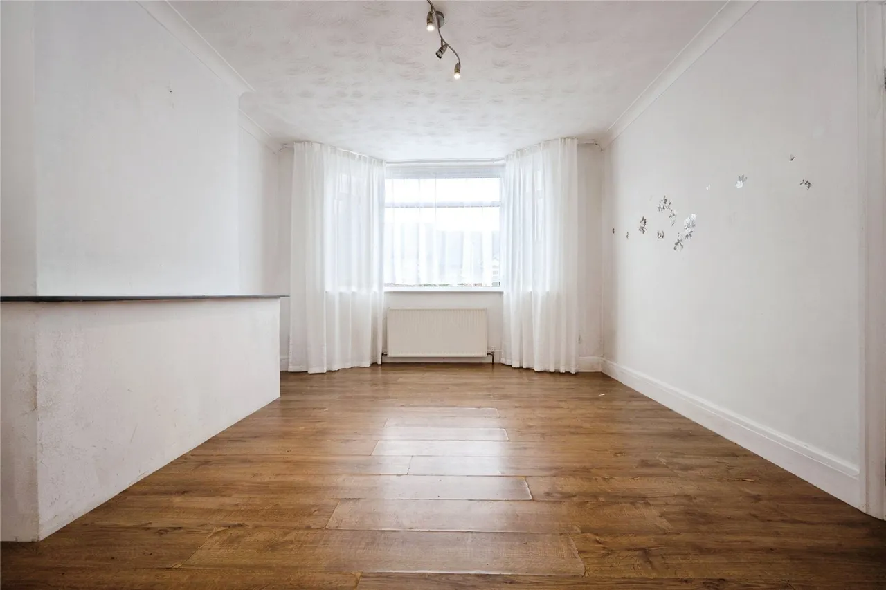 Baker Street, Luton, LU1, photo 4