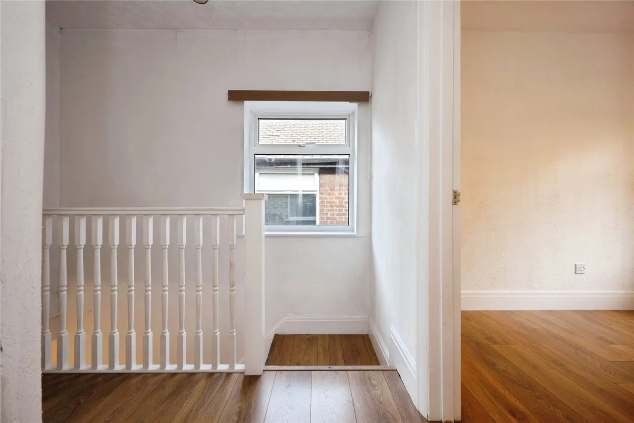 Baker Street, Luton, LU1, photo 9