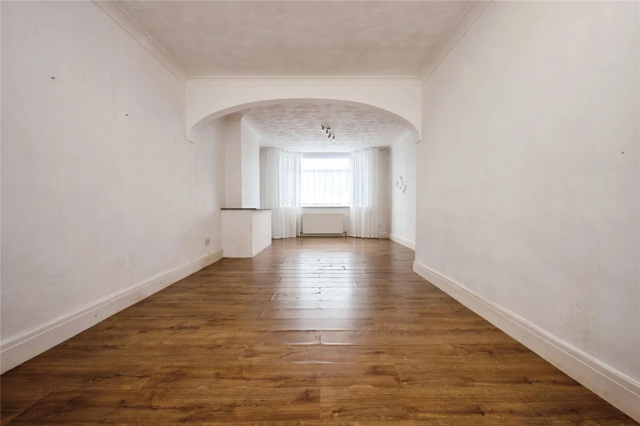 Baker Street, Luton, LU1, photo 2