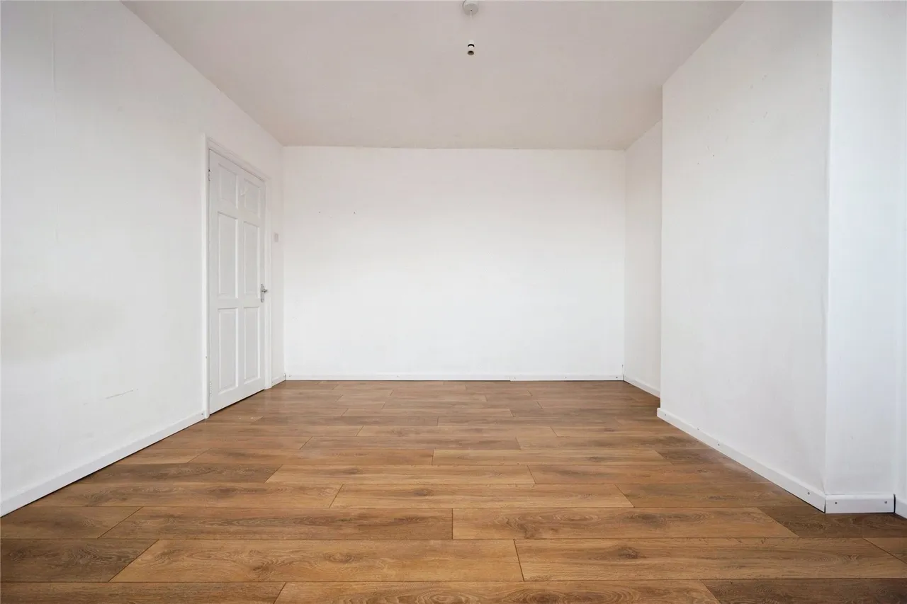 Baker Street, Luton, LU1, photo 11