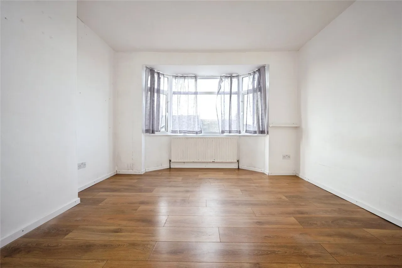 Baker Street, Luton, LU1, photo 10