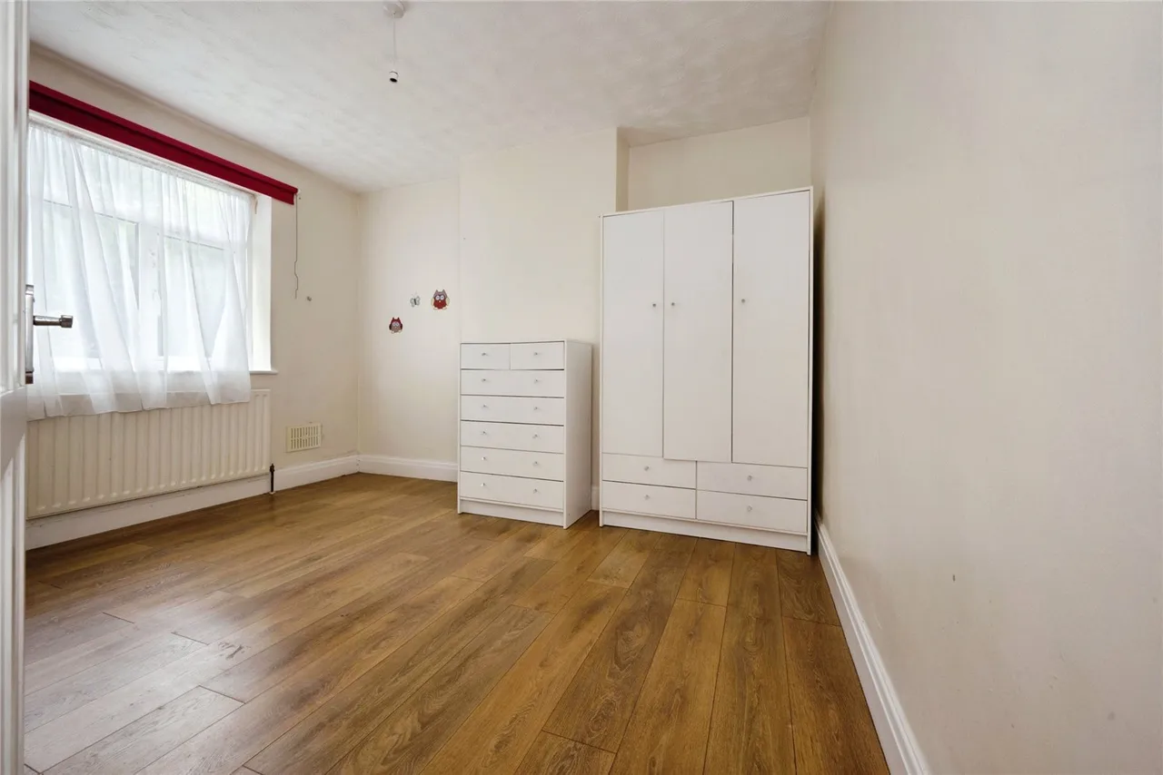Baker Street, Luton, LU1, photo 12