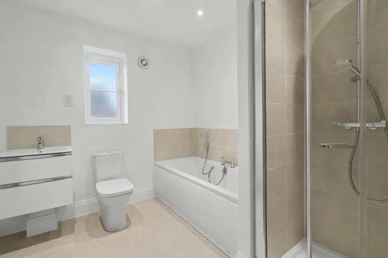 Blackthorn Drive, Stoke Golding, CV13, photo 7