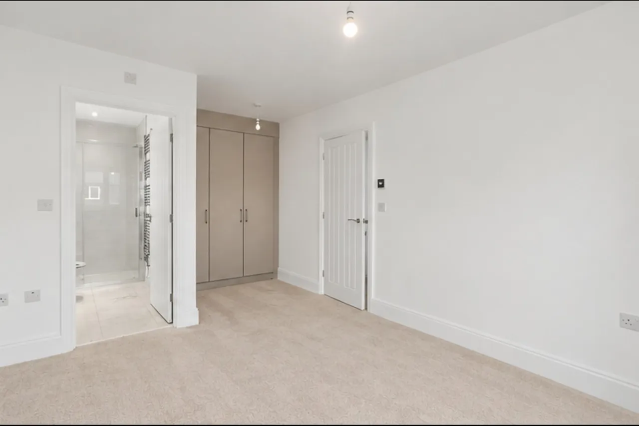 Blackthorn Drive, Stoke Golding, CV13, photo 11