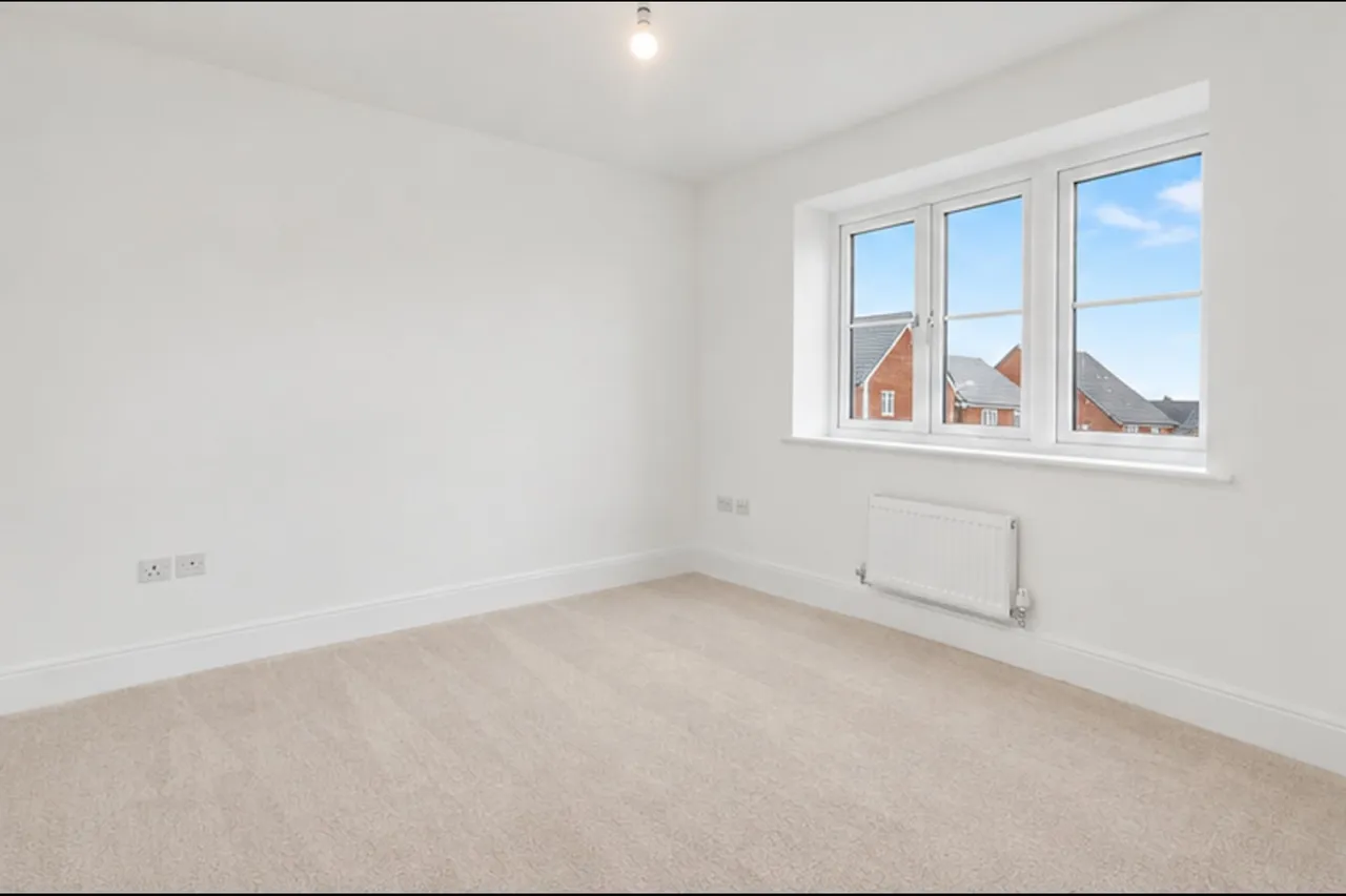 Blackthorn Drive, Stoke Golding, CV13, photo 10