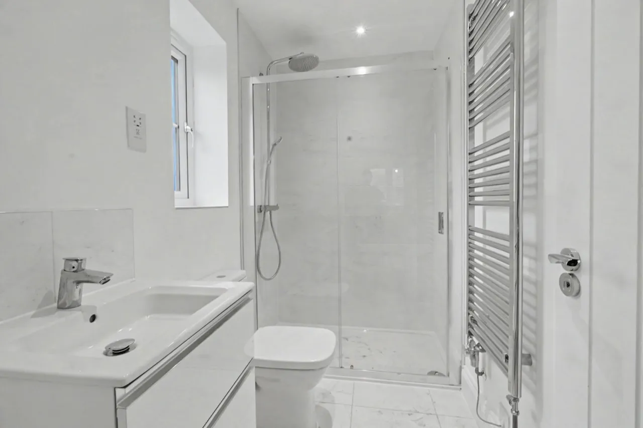Blackthorn Drive, Stoke Golding, CV13, photo 5