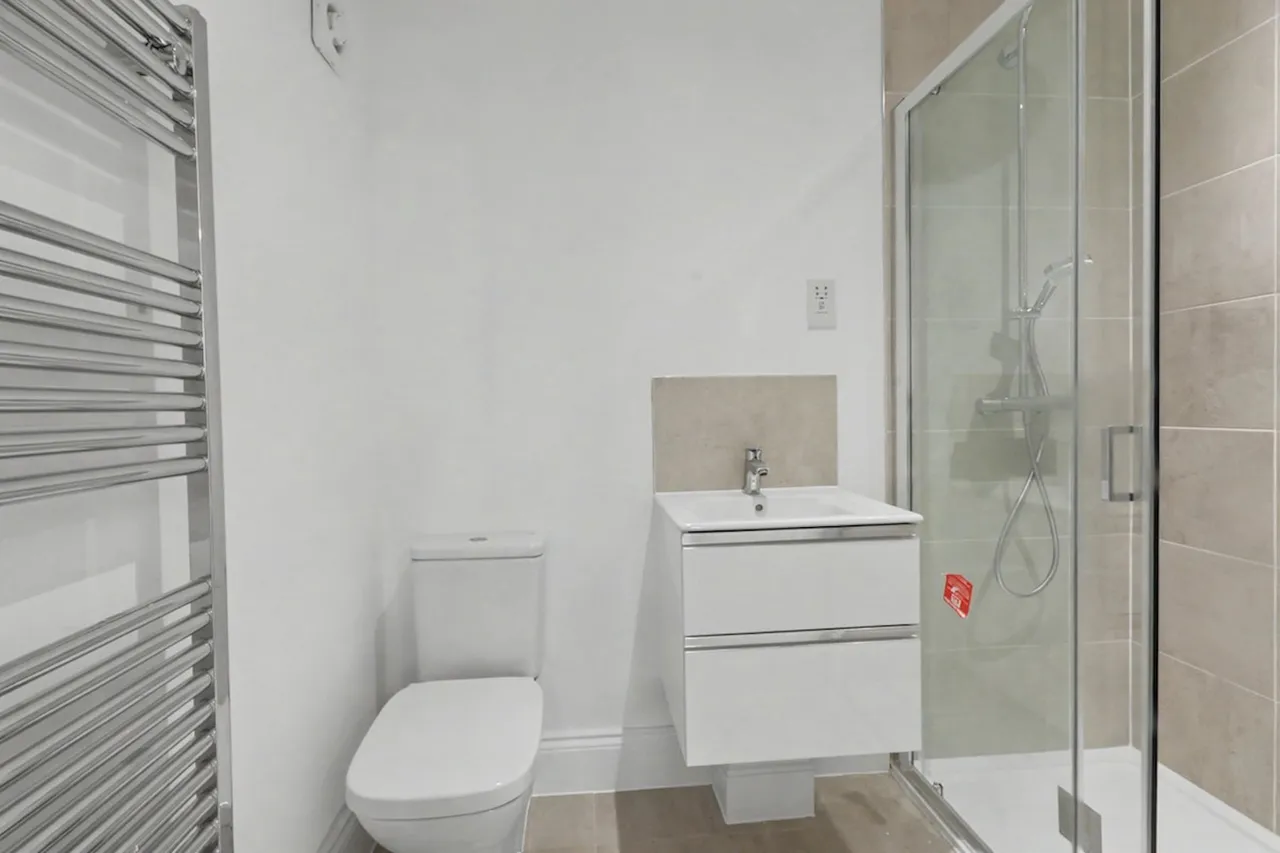 Blackthorn Drive, Stoke Golding, CV13, photo 6