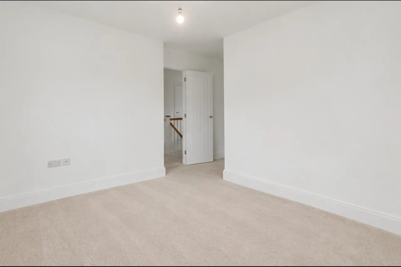 Blackthorn Drive, Stoke Golding, CV13, photo 9