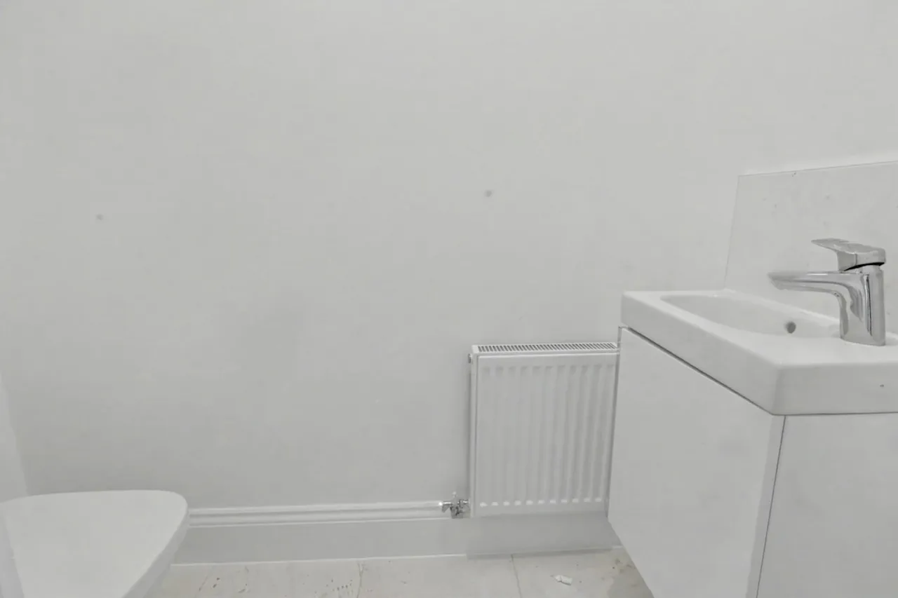 Blackthorn Drive, Stoke Golding, CV13, photo 8