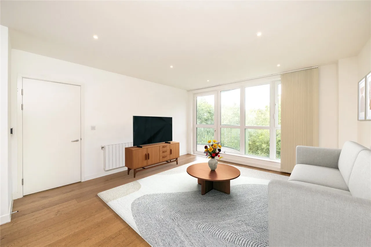 Astell Road, Kidbrooke, London, SE3 9FN, photo 4