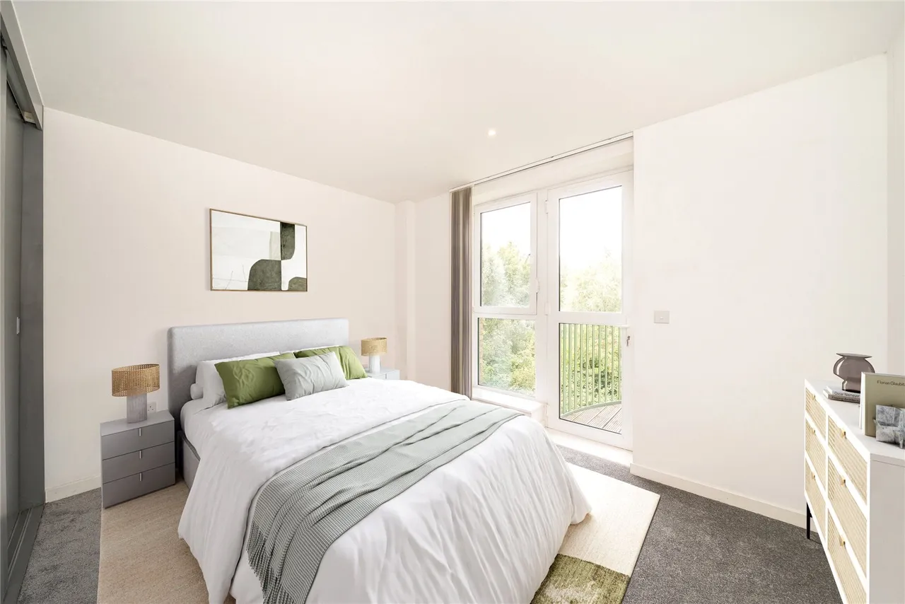 Astell Road, Kidbrooke, London, SE3 9FN, photo 5