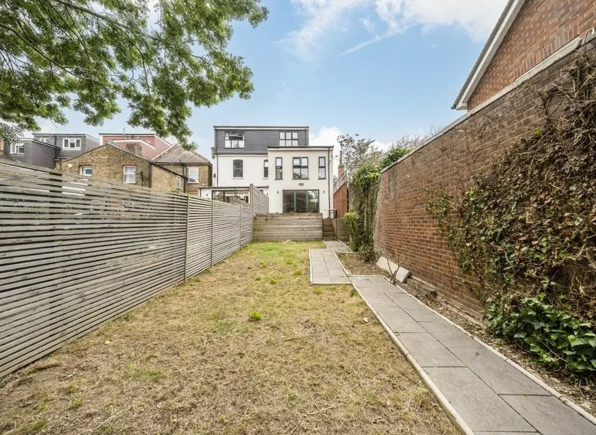 Johns Avenue, Hendon, NW4, photo 4