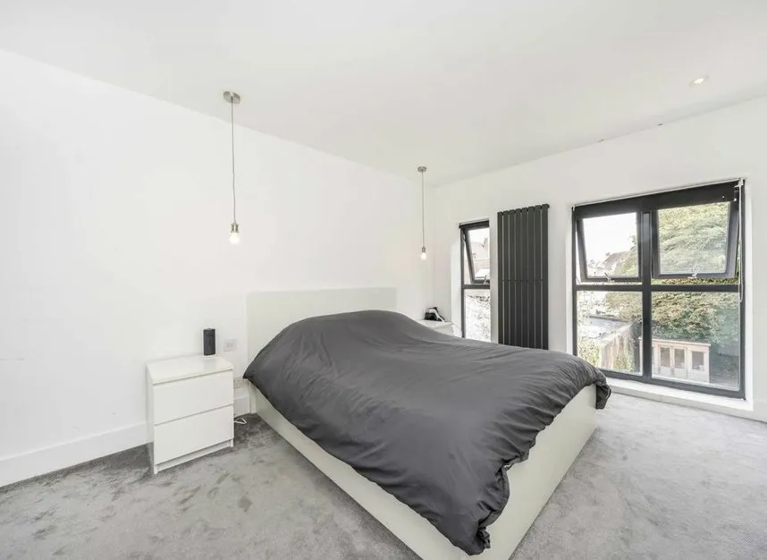 Johns Avenue, Hendon, NW4, photo 6
