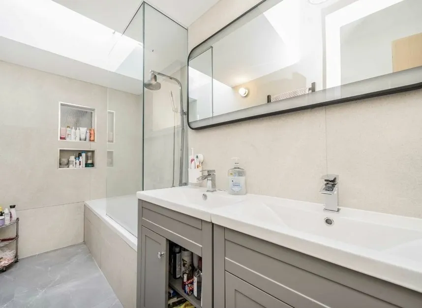 Johns Avenue, Hendon, NW4, photo 10
