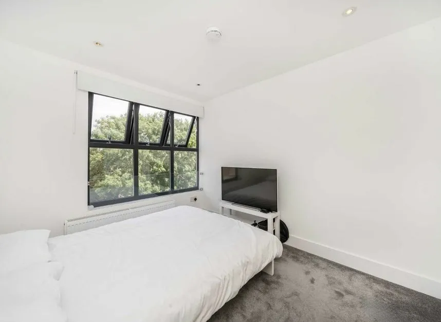Johns Avenue, Hendon, NW4, photo 7