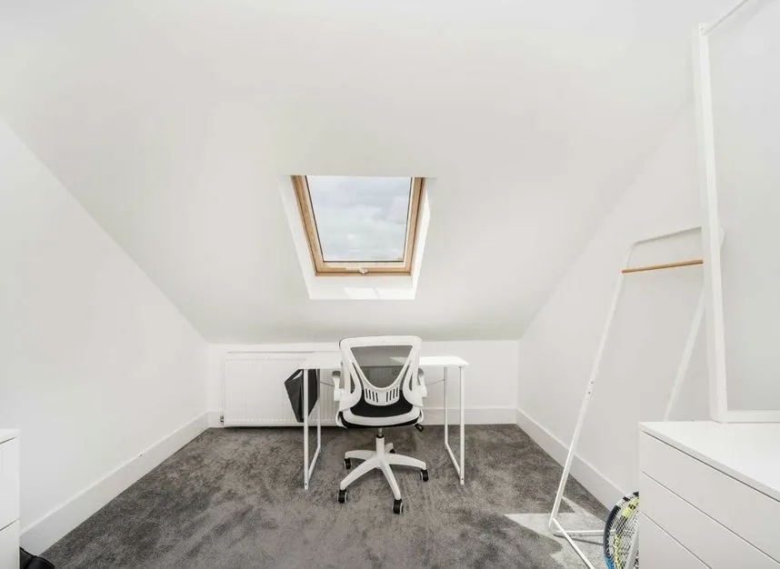 Johns Avenue, Hendon, NW4, photo 9
