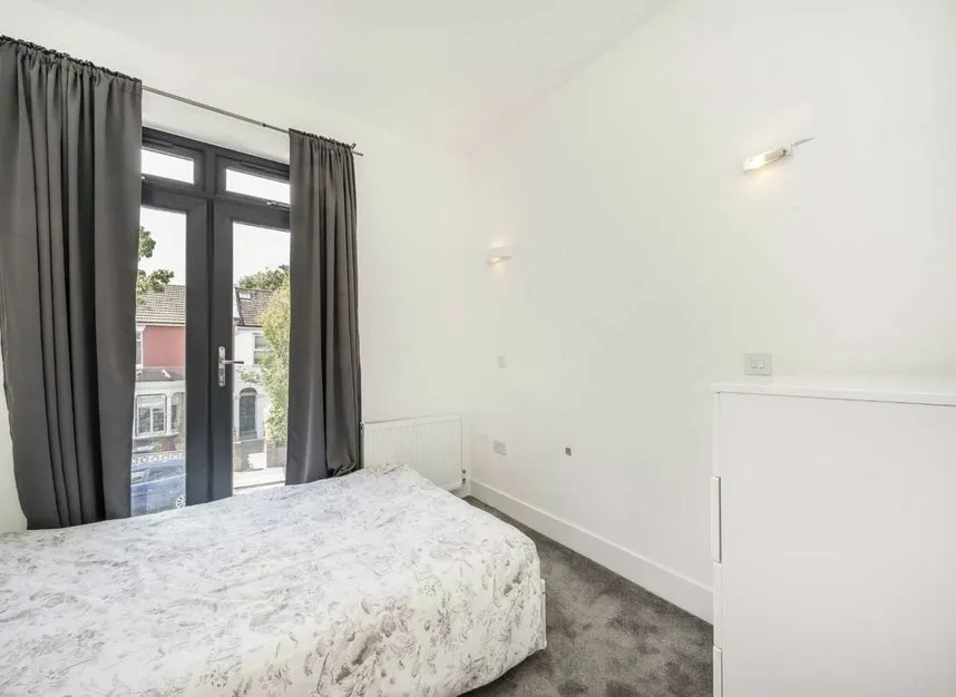 Johns Avenue, Hendon, NW4, photo 8