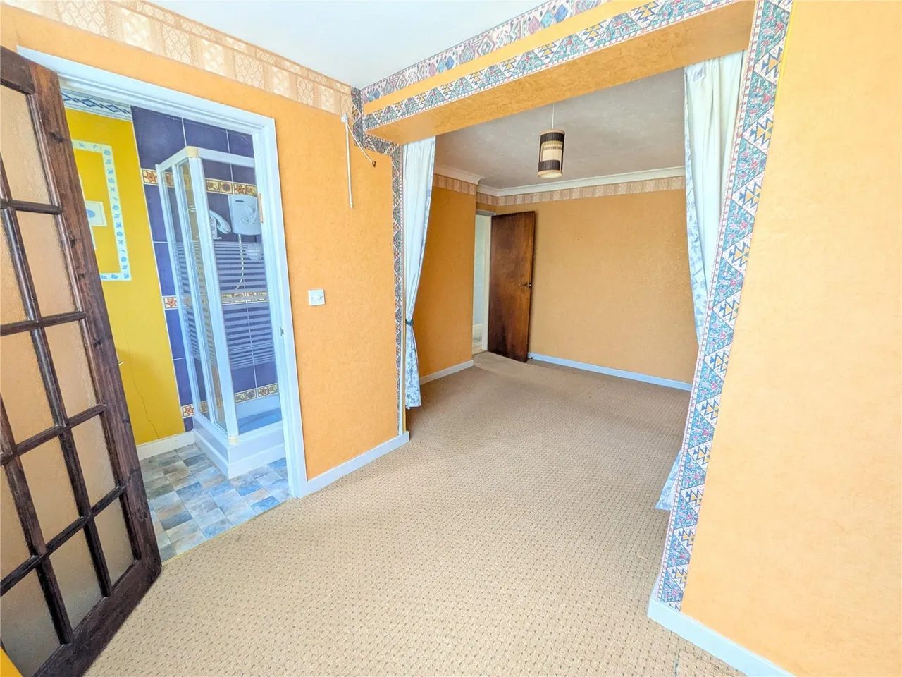 Dawn Crescent, Trunch, North Walsham, Norfolk, NR28, photo 9
