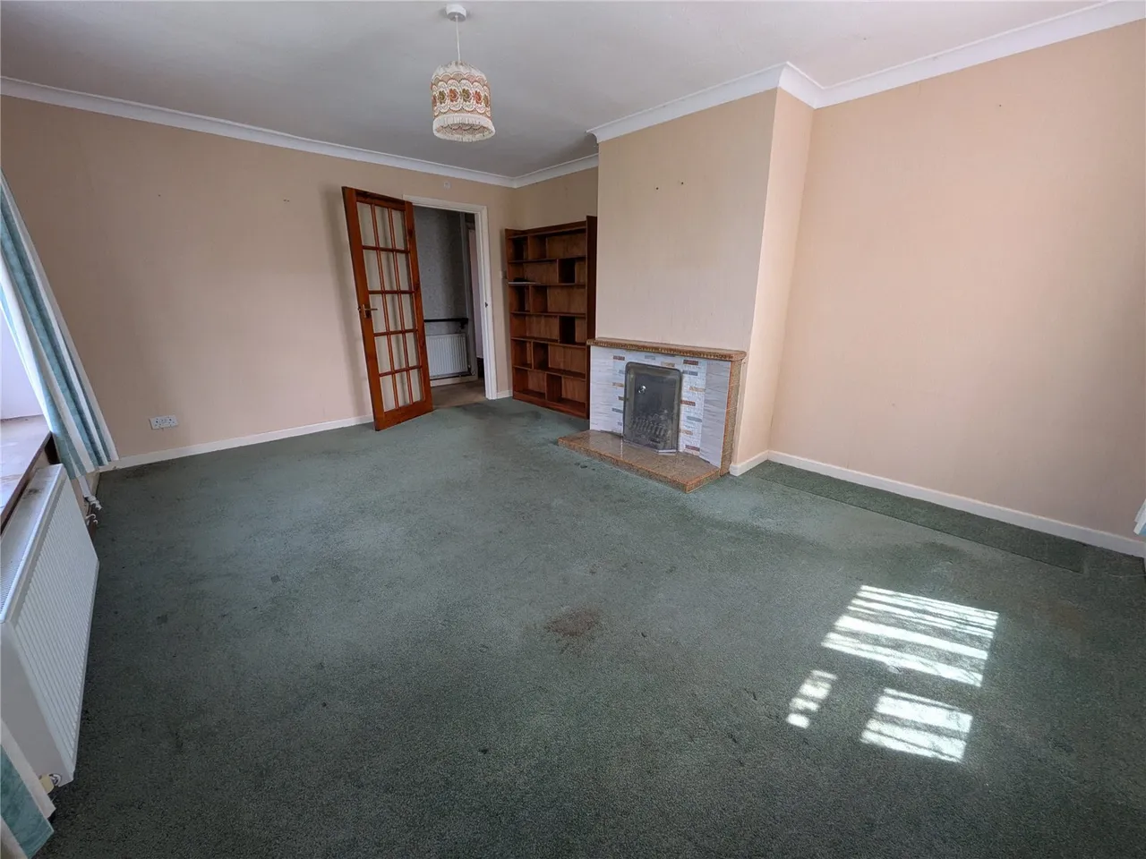 Dawn Crescent, Trunch, North Walsham, Norfolk, NR28, photo 4