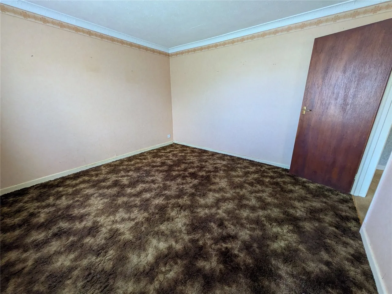 Dawn Crescent, Trunch, North Walsham, Norfolk, NR28, photo 6