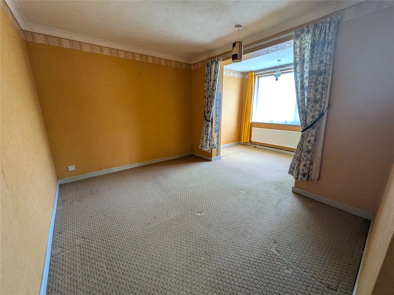Dawn Crescent, Trunch, North Walsham, Norfolk, NR28, photo 7