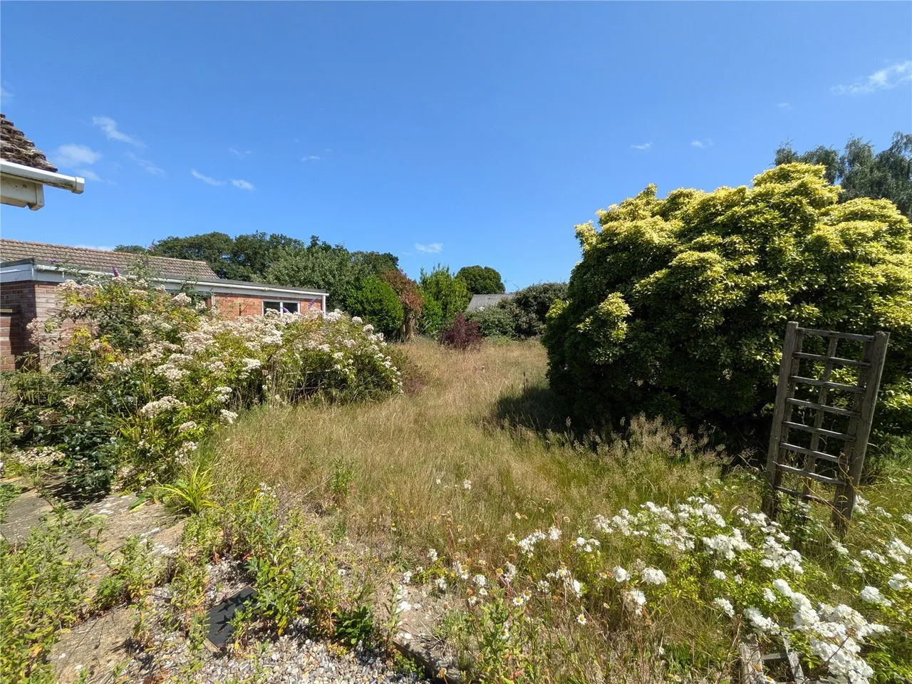 Dawn Crescent, Trunch, North Walsham, Norfolk, NR28, photo 19