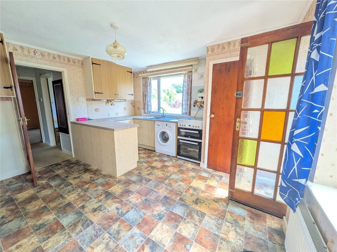 Dawn Crescent, Trunch, North Walsham, Norfolk, NR28, photo 14