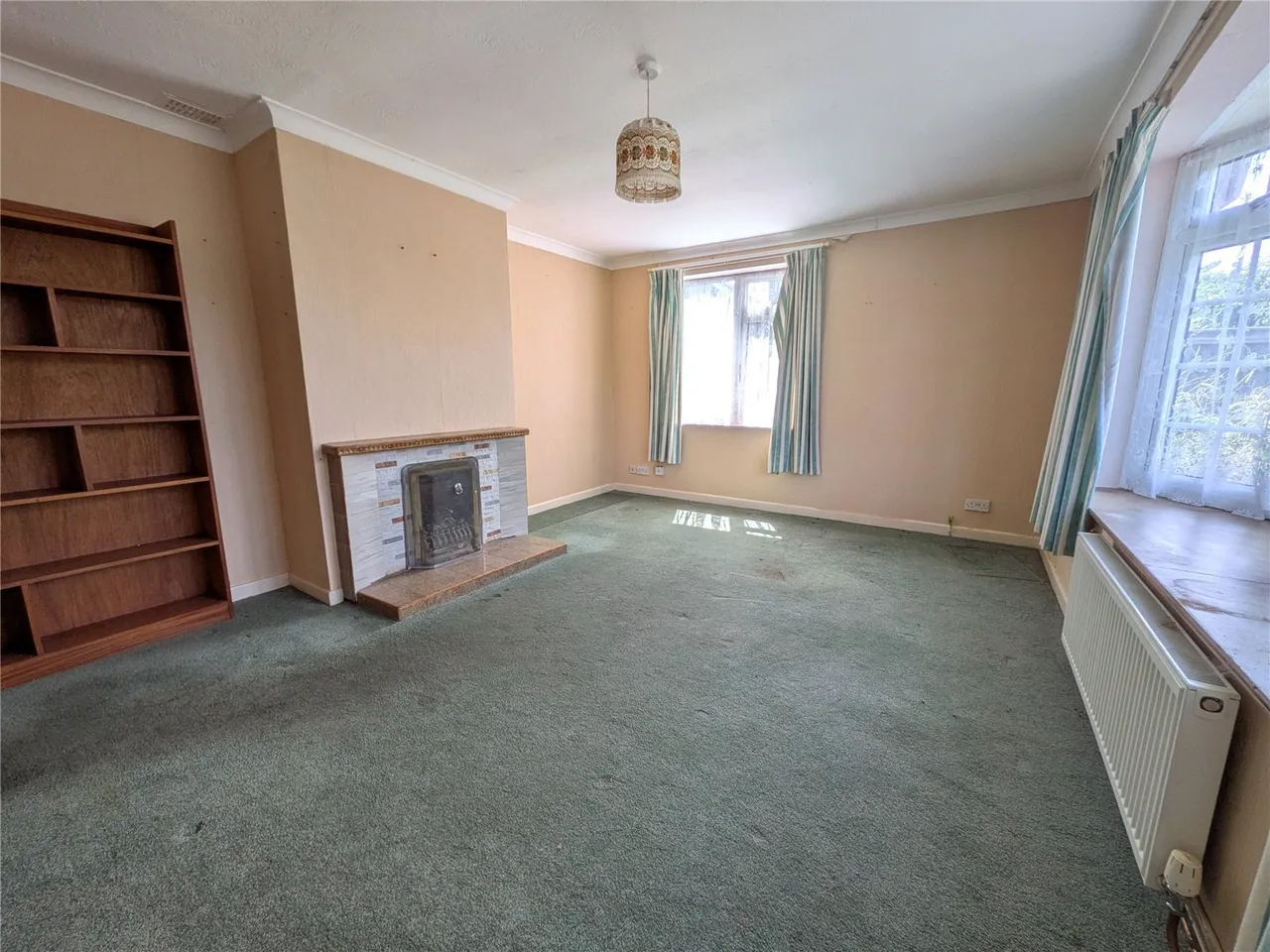 Dawn Crescent, Trunch, North Walsham, Norfolk, NR28, photo 3
