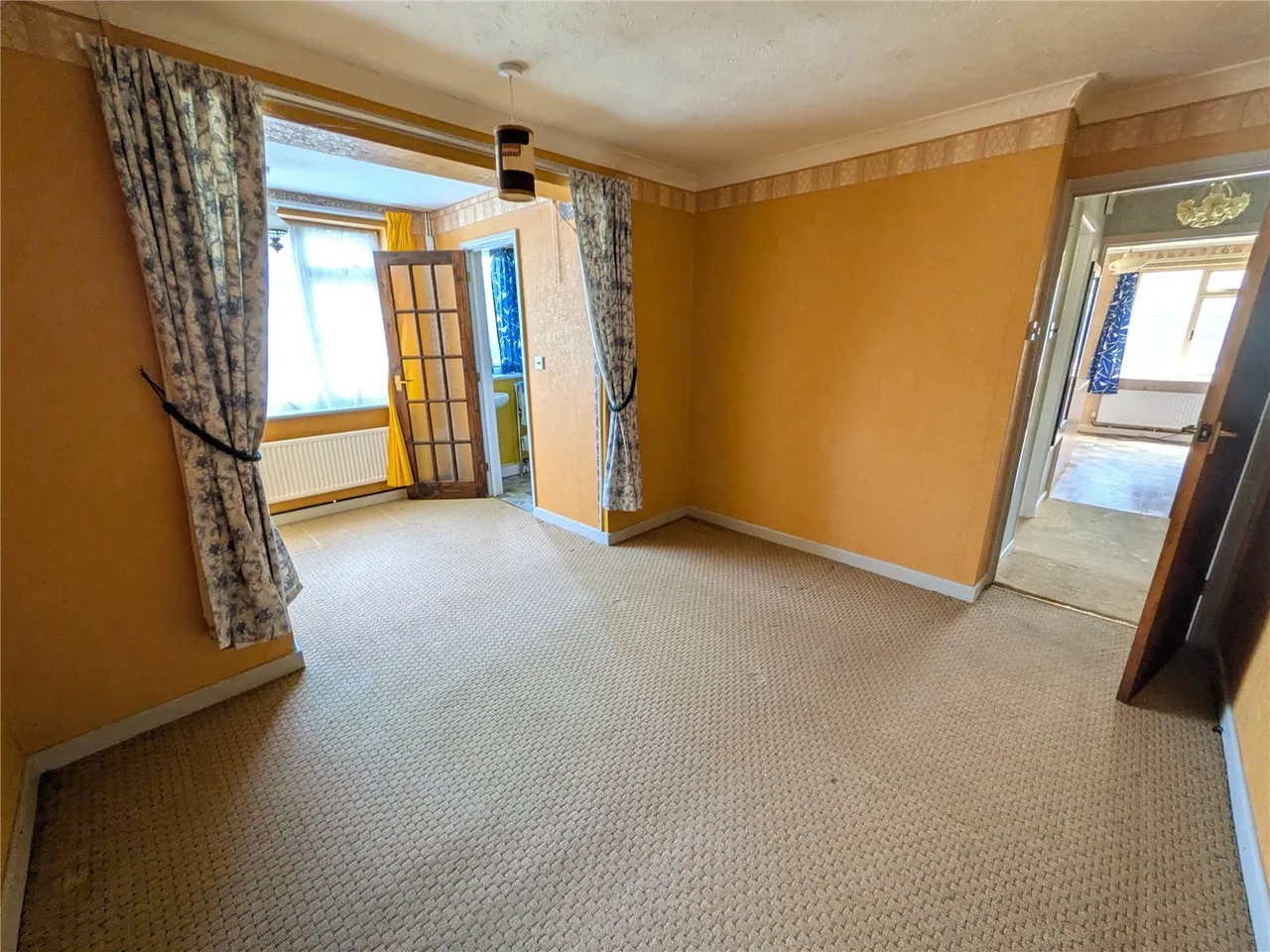 Dawn Crescent, Trunch, North Walsham, Norfolk, NR28, photo 8