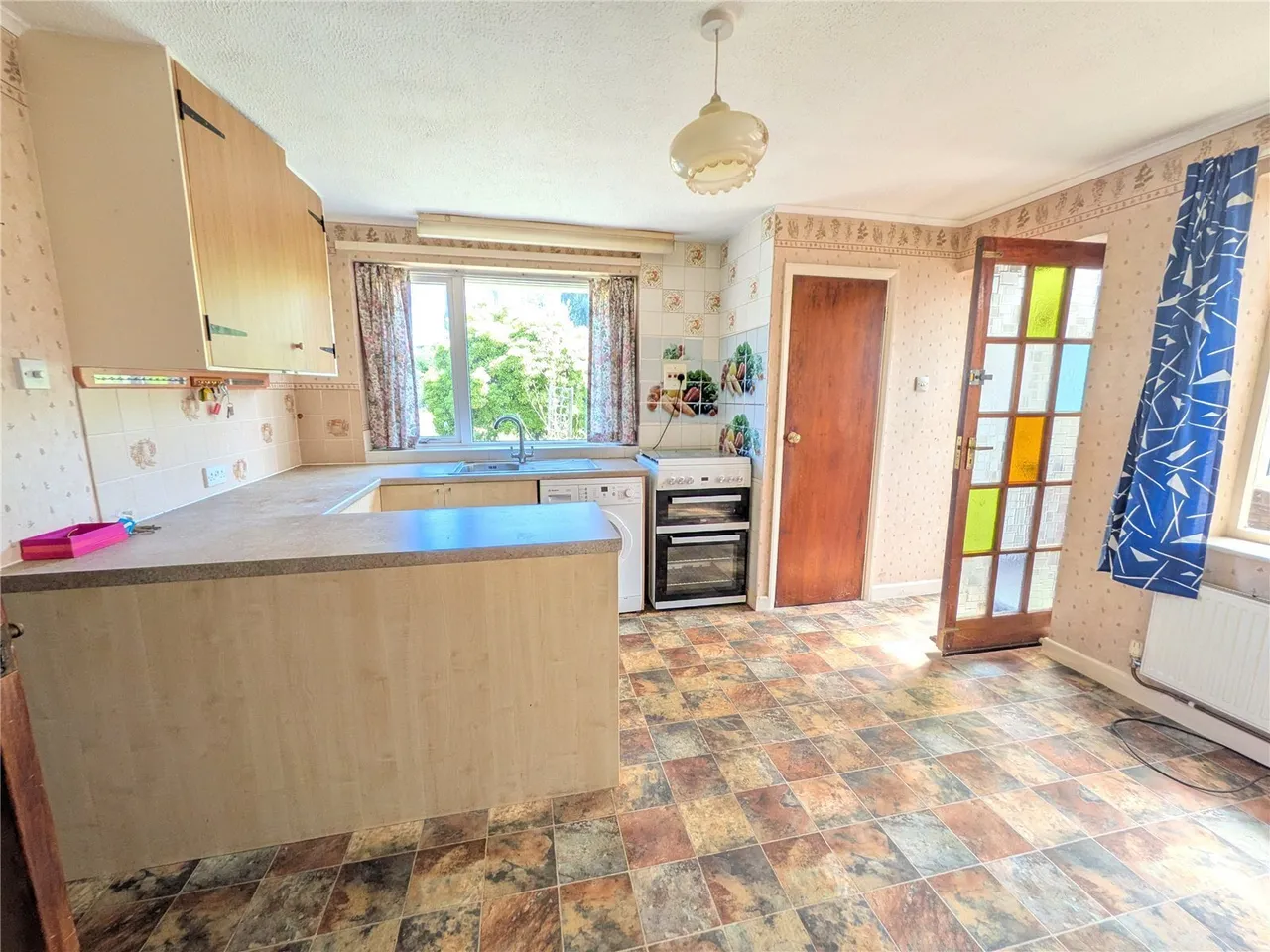 Dawn Crescent, Trunch, North Walsham, Norfolk, NR28, photo 13