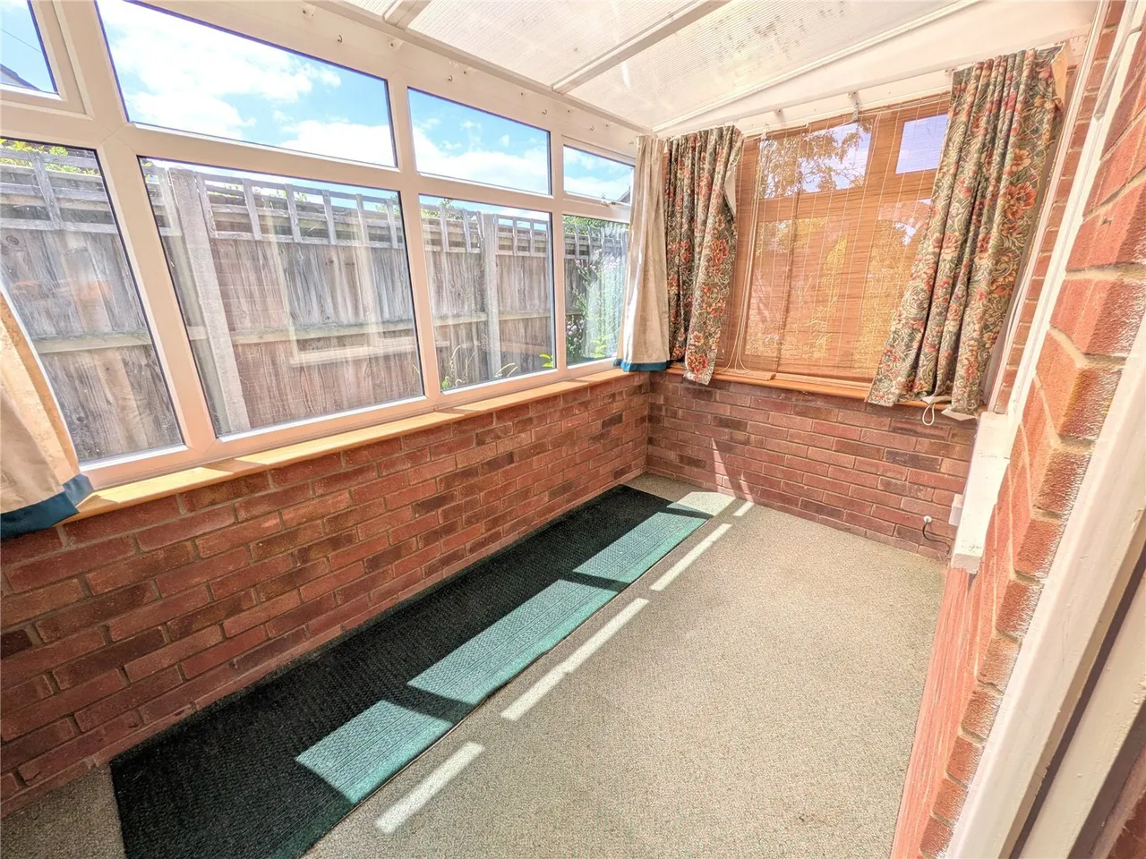 Dawn Crescent, Trunch, North Walsham, Norfolk, NR28, photo 15