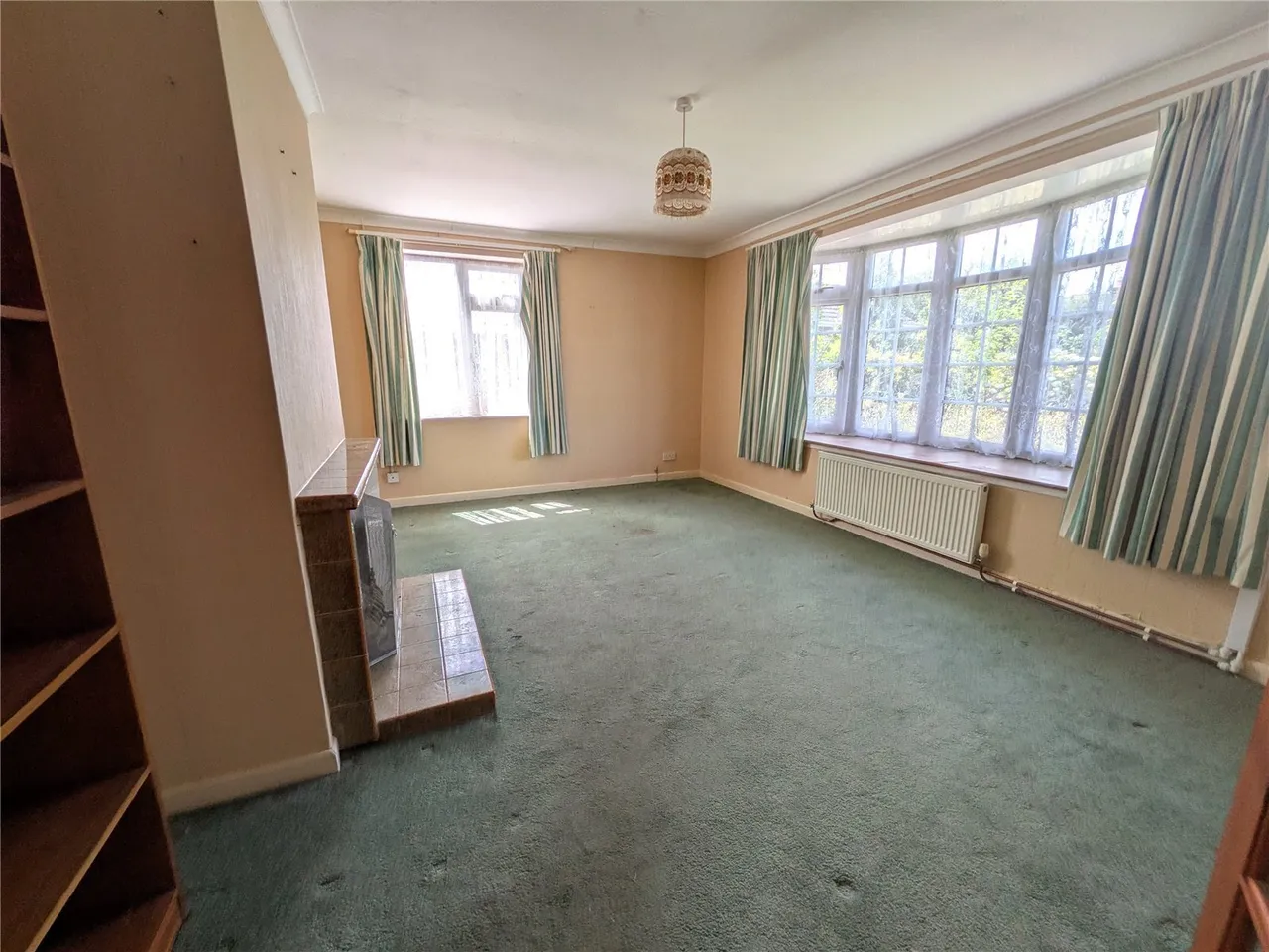 Dawn Crescent, Trunch, North Walsham, Norfolk, NR28, photo 2