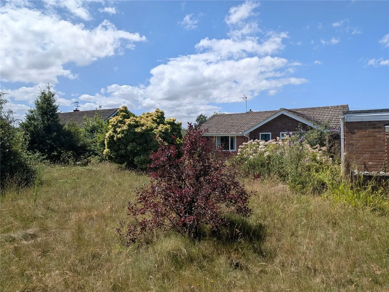 Dawn Crescent, Trunch, North Walsham, Norfolk, NR28, photo 22