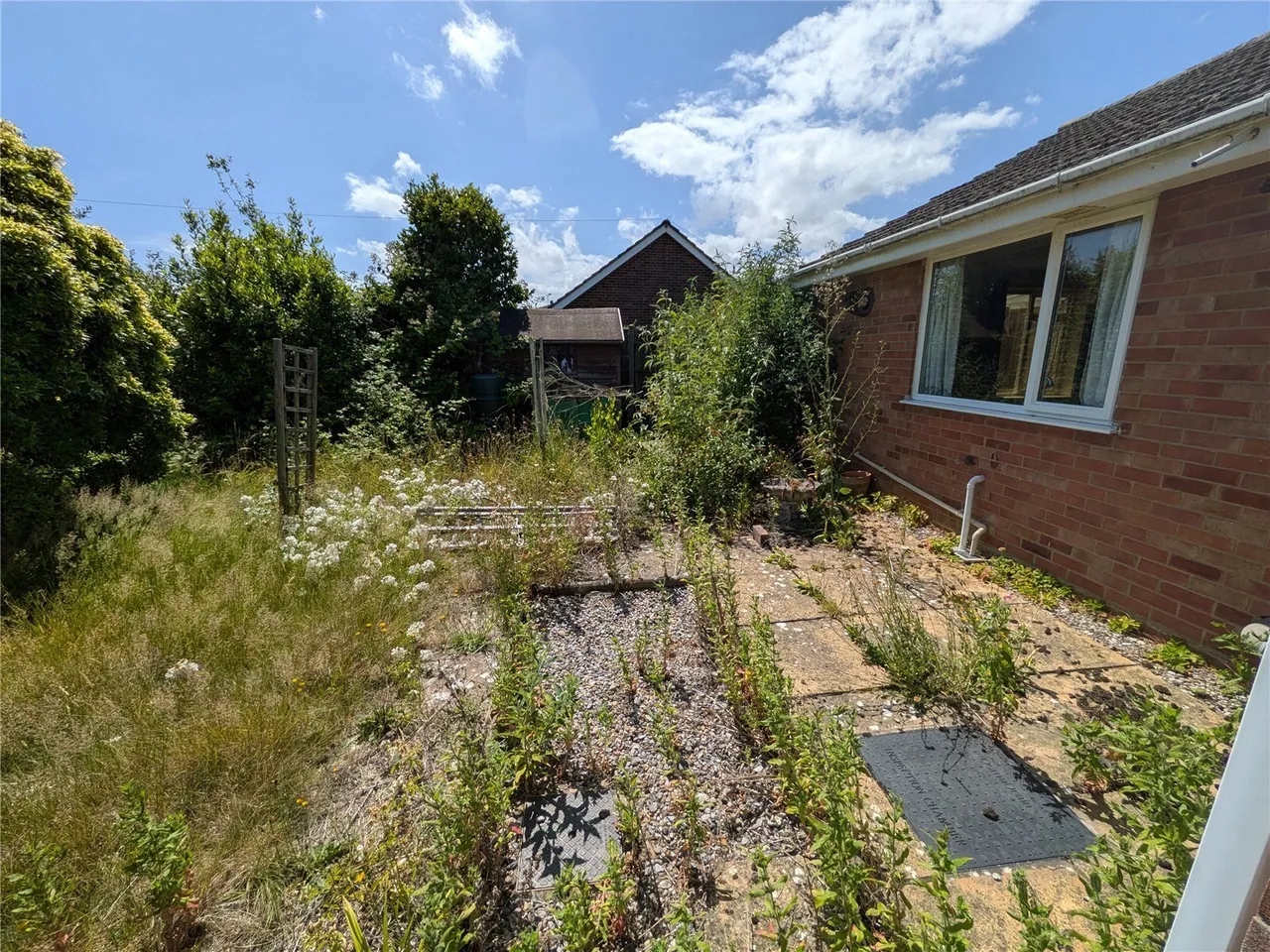 Dawn Crescent, Trunch, North Walsham, Norfolk, NR28, photo 18