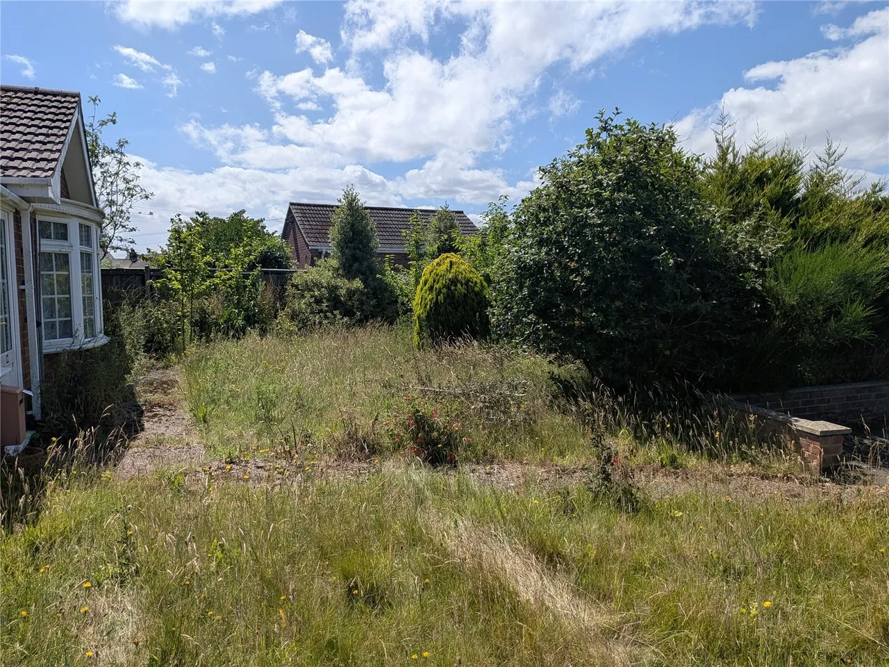 Dawn Crescent, Trunch, North Walsham, Norfolk, NR28, photo 24