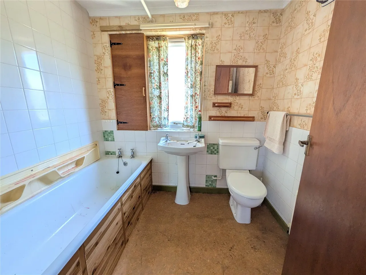 Dawn Crescent, Trunch, North Walsham, Norfolk, NR28, photo 11