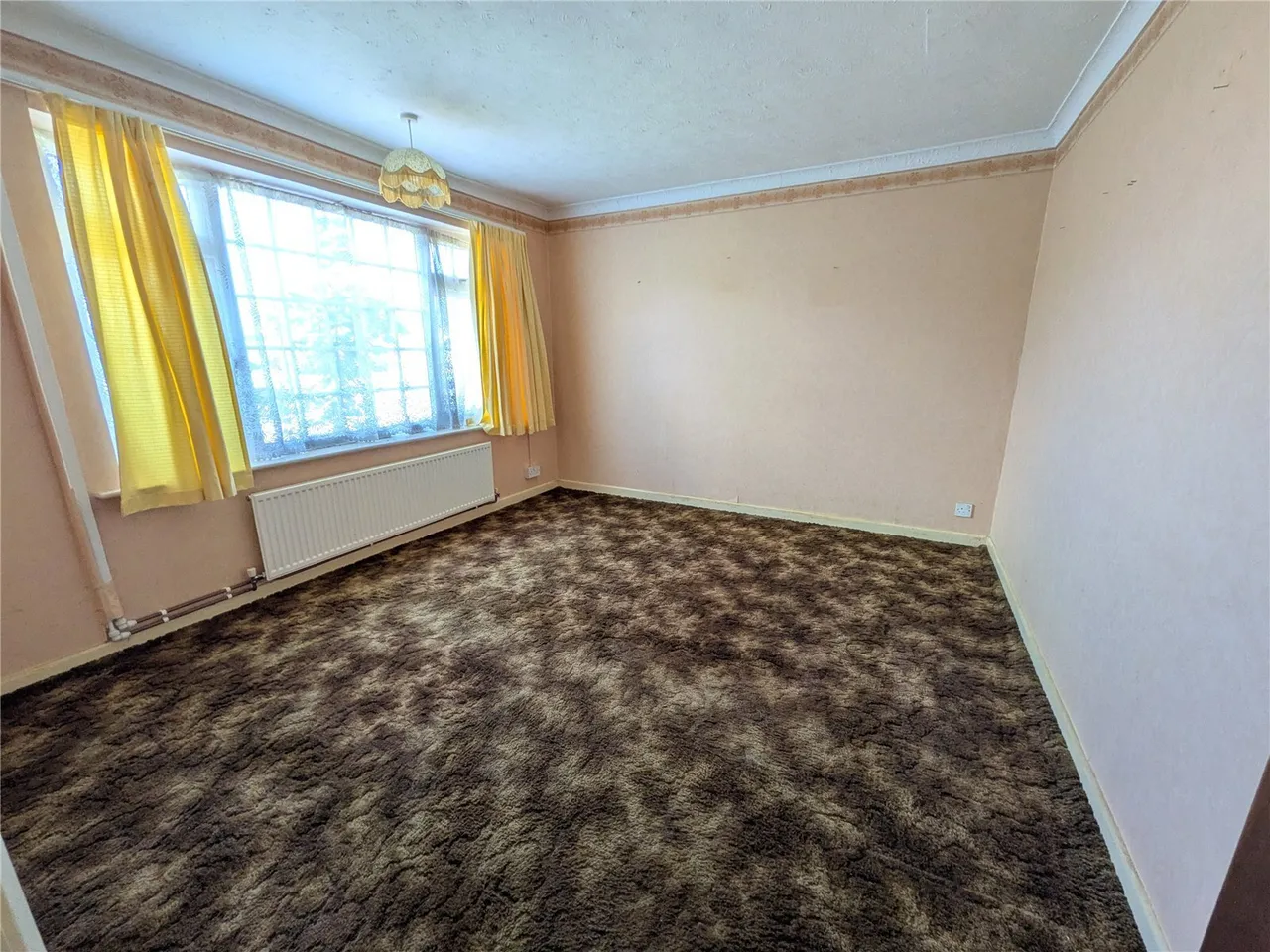 Dawn Crescent, Trunch, North Walsham, Norfolk, NR28, photo 5