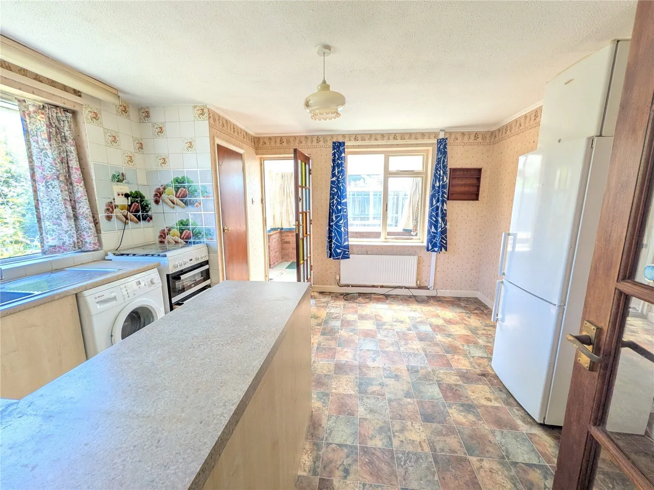 Dawn Crescent, Trunch, North Walsham, Norfolk, NR28, photo 12