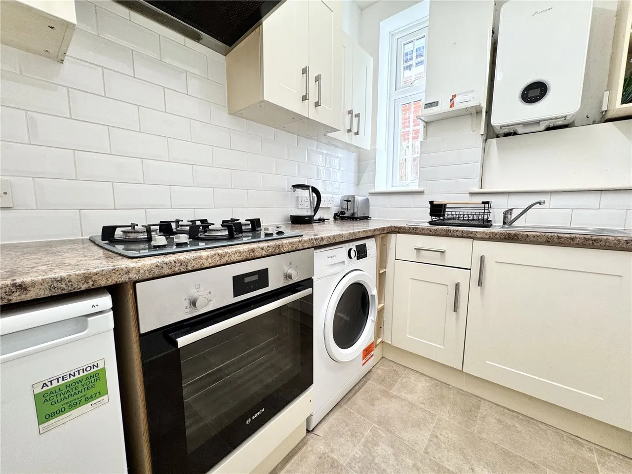 Rosemount Road, Bournemouth, Dorset, BH4, photo 7