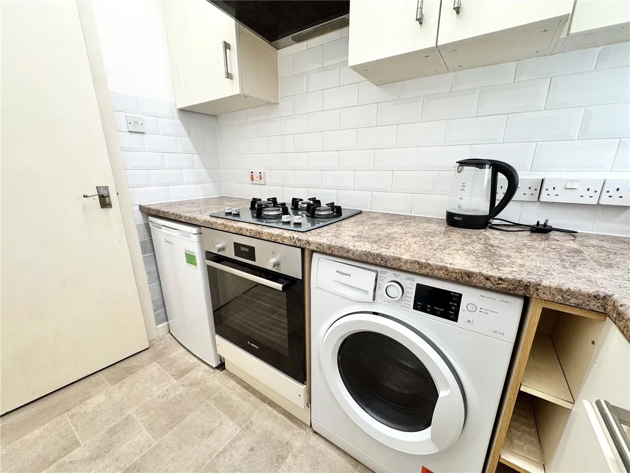 Rosemount Road, Bournemouth, Dorset, BH4, photo 8
