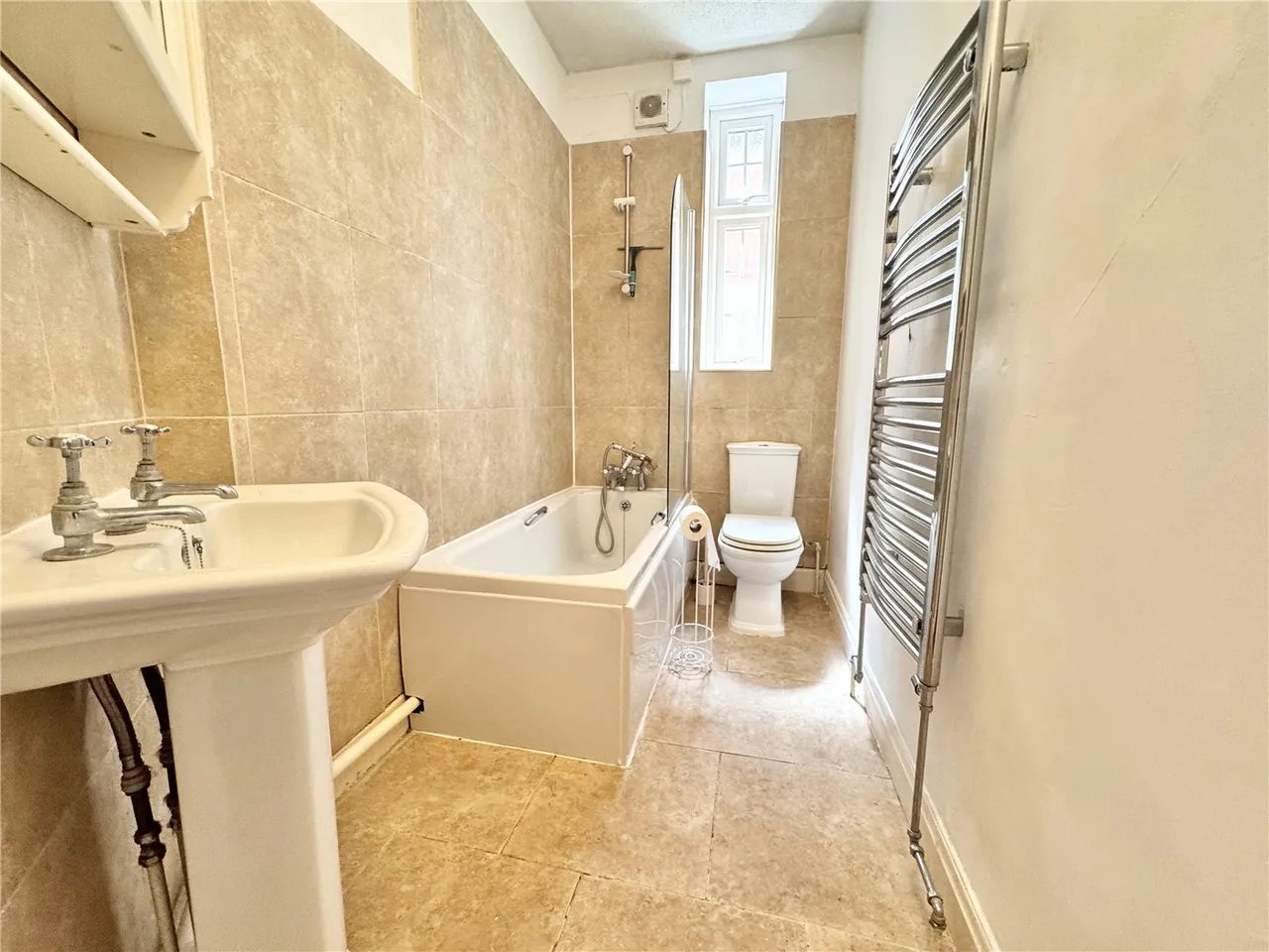 Rosemount Road, Bournemouth, Dorset, BH4, photo 9