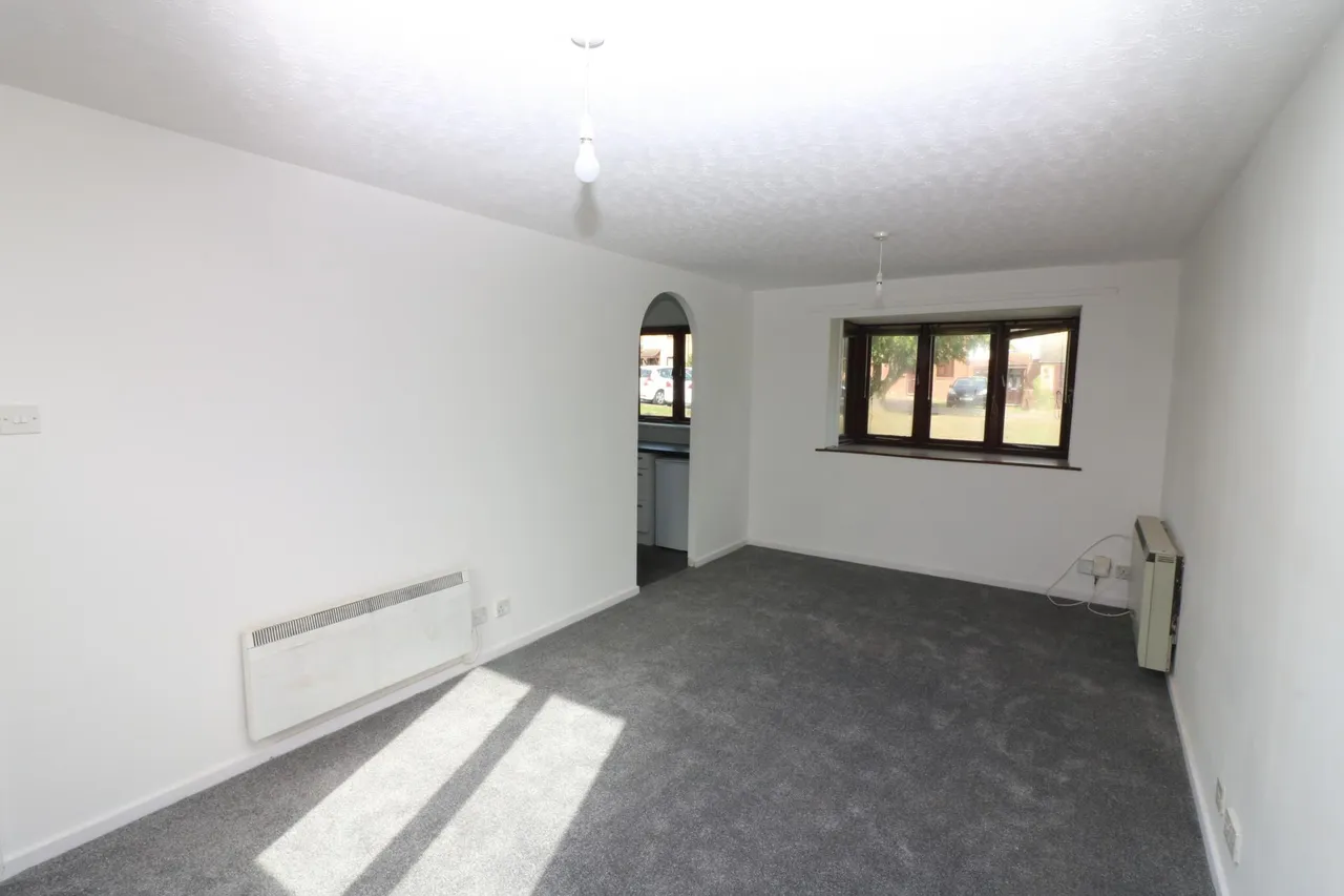 Kerr Close, Knebworth, SG3, photo 3