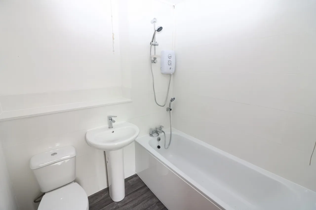 Kerr Close, Knebworth, SG3, photo 6