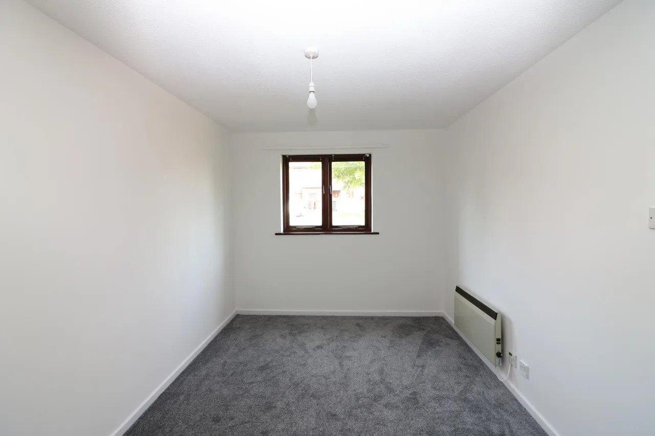 Kerr Close, Knebworth, SG3, photo 4